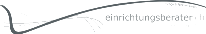einrichtungsberater.ch